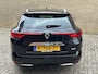Renault Megane E-Tech Estate 1.6 Plug-In Hybrid 160 Business Edition One | Cruise control | Lane assist | Lederen bekleding | Dodehoekdetectie | Stoel&stuurverwarming | Elektrisch verstelbare stoel, met memory&massage | LED | DAB | Apple CarPlay | Camera | PDC | Dealeronderhouden