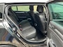 Renault Megane E-Tech Estate 1.6 Plug-In Hybrid 160 Business Edition One | Cruise control | Lane assist | Lederen bekleding | Dodehoekdetectie | Stoel&stuurverwarming | Elektrisch verstelbare stoel, met memory&massage | LED | DAB | Apple CarPlay | Camera | PDC | Dealeronderhouden