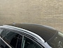 Renault Megane E-Tech Estate 1.6 Plug-In Hybrid 160 Business Edition One | Cruise control | Lane assist | Lederen bekleding | Dodehoekdetectie | Stoel&stuurverwarming | Elektrisch verstelbare stoel, met memory&massage | LED | DAB | Apple CarPlay | Camera | PDC | Dealeronderhouden