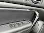 Renault Megane E-Tech Estate 1.6 Plug-In Hybrid 160 Business Edition One | Cruise control | Lane assist | Lederen bekleding | Dodehoekdetectie | Stoel&stuurverwarming | Elektrisch verstelbare stoel, met memory&massage | LED | DAB | Apple CarPlay | Camera | PDC | Dealeronderhouden
