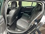 Renault Megane E-Tech Estate 1.6 Plug-In Hybrid 160 Business Edition One | Cruise control | Lane assist | Lederen bekleding | Dodehoekdetectie | Stoel&stuurverwarming | Elektrisch verstelbare stoel, met memory&massage | LED | DAB | Apple CarPlay | Camera | PDC | Dealeronderhouden