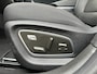 Renault Megane E-Tech Estate 1.6 Plug-In Hybrid 160 Business Edition One | Cruise control | Lane assist | Lederen bekleding | Dodehoekdetectie | Stoel&stuurverwarming | Elektrisch verstelbare stoel, met memory&massage | LED | DAB | Apple CarPlay | Camera | PDC | Dealeronderhouden