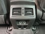 Renault Megane E-Tech Estate 1.6 Plug-In Hybrid 160 Business Edition One | Cruise control | Lane assist | Lederen bekleding | Dodehoekdetectie | Stoel&stuurverwarming | Elektrisch verstelbare stoel, met memory&massage | LED | DAB | Apple CarPlay | Camera | PDC | Dealeronderhouden