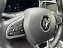Renault Megane E-Tech Estate 1.6 Plug-In Hybrid 160 Business Edition One | Cruise control | Lane assist | Lederen bekleding | Dodehoekdetectie | Stoel&stuurverwarming | Elektrisch verstelbare stoel, met memory&massage | LED | DAB | Apple CarPlay | Camera | PDC | Dealeronderhouden