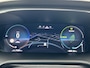 Renault Megane E-Tech Estate 1.6 Plug-In Hybrid 160 Business Edition One | Cruise control | Lane assist | Lederen bekleding | Dodehoekdetectie | Stoel&stuurverwarming | Elektrisch verstelbare stoel, met memory&massage | LED | DAB | Apple CarPlay | Camera | PDC | Dealeronderhouden