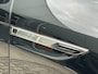 Renault Megane E-Tech Estate 1.6 Plug-In Hybrid 160 Business Edition One | Cruise control | Lane assist | Lederen bekleding | Dodehoekdetectie | Stoel&stuurverwarming | Elektrisch verstelbare stoel, met memory&massage | LED | DAB | Apple CarPlay | Camera | PDC | Dealeronderhouden