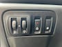 Renault Megane E-Tech Estate 1.6 Plug-In Hybrid 160 Business Edition One | Cruise control | Lane assist | Lederen bekleding | Dodehoekdetectie | Stoel&stuurverwarming | Elektrisch verstelbare stoel, met memory&massage | LED | DAB | Apple CarPlay | Camera | PDC | Dealeronderhouden