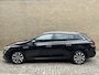 Renault Megane E-Tech Estate 1.6 Plug-In Hybrid 160 Business Edition One | Cruise control | Lane assist | Lederen bekleding | Dodehoekdetectie | Stoel&stuurverwarming | Elektrisch verstelbare stoel, met memory&massage | LED | DAB | Apple CarPlay | Camera | PDC | Dealeronderhouden
