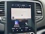 Renault Megane E-Tech Estate 1.6 Plug-In Hybrid 160 Business Edition One | Cruise control | Lane assist | Lederen bekleding | Dodehoekdetectie | Stoel&stuurverwarming | Elektrisch verstelbare stoel, met memory&massage | LED | DAB | Apple CarPlay | Camera | PDC | Dealeronderhouden