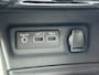 Renault Megane E-Tech Estate 1.6 Plug-In Hybrid 160 Business Edition One | Cruise control | Lane assist | Lederen bekleding | Dodehoekdetectie | Stoel&stuurverwarming | Elektrisch verstelbare stoel, met memory&massage | LED | DAB | Apple CarPlay | Camera | PDC | Dealeronderhouden