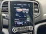 Renault Megane E-Tech Estate 1.6 Plug-In Hybrid 160 Business Edition One | Cruise control | Lane assist | Lederen bekleding | Dodehoekdetectie | Stoel&stuurverwarming | Elektrisch verstelbare stoel, met memory&massage | LED | DAB | Apple CarPlay | Camera | PDC | Dealeronderhouden
