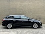 Renault Megane E-Tech Estate 1.6 Plug-In Hybrid 160 Business Edition One | Cruise control | Lane assist | Lederen bekleding | Dodehoekdetectie | Stoel&stuurverwarming | Elektrisch verstelbare stoel, met memory&massage | LED | DAB | Apple CarPlay | Camera | PDC | Dealeronderhouden
