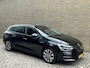 Renault Megane E-Tech Estate 1.6 Plug-In Hybrid 160 Business Edition One | Cruise control | Lane assist | Lederen bekleding | Dodehoekdetectie | Stoel&stuurverwarming | Elektrisch verstelbare stoel, met memory&massage | LED | DAB | Apple CarPlay | Camera | PDC | Dealeronderhouden