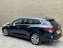 Renault Megane E-Tech Estate 1.6 Plug-In Hybrid 160 Business Edition One | Cruise control | Lane assist | Lederen bekleding | Dodehoekdetectie | Stoel&stuurverwarming | Elektrisch verstelbare stoel, met memory&massage | LED | DAB | Apple CarPlay | Camera | PDC | Dealeronderhouden