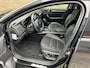 Renault Megane E-Tech Estate 1.6 Plug-In Hybrid 160 Business Edition One | Cruise control | Lane assist | Lederen bekleding | Dodehoekdetectie | Stoel&stuurverwarming | Elektrisch verstelbare stoel, met memory&massage | LED | DAB | Apple CarPlay | Camera | PDC | Dealeronderhouden