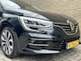 Renault Megane E-Tech Estate 1.6 Plug-In Hybrid 160 Business Edition One | Cruise control | Lane assist | Lederen bekleding | Dodehoekdetectie | Stoel&stuurverwarming | Elektrisch verstelbare stoel, met memory&massage | LED | DAB | Apple CarPlay | Camera | PDC | Dealeronderhouden