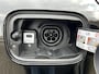 Renault Megane E-Tech Estate 1.6 Plug-In Hybrid 160 Business Edition One | Cruise control | Lane assist | Lederen bekleding | Dodehoekdetectie | Stoel&stuurverwarming | Elektrisch verstelbare stoel, met memory&massage | LED | DAB | Apple CarPlay | Camera | PDC | Dealeronderhouden