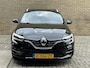 Renault Megane E-Tech Estate 1.6 Plug-In Hybrid 160 Business Edition One | Cruise control | Lane assist | Lederen bekleding | Dodehoekdetectie | Stoel&stuurverwarming | Elektrisch verstelbare stoel, met memory&massage | LED | DAB | Apple CarPlay | Camera | PDC | Dealeronderhouden