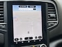 Renault Megane E-Tech Estate 1.6 Plug-In Hybrid 160 Business Edition One | Cruise control | Lane assist | Lederen bekleding | Dodehoekdetectie | Stoel&stuurverwarming | Elektrisch verstelbare stoel, met memory&massage | LED | DAB | Apple CarPlay | Camera | PDC | Dealeronderhouden