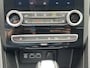 Renault Megane E-Tech Estate 1.6 Plug-In Hybrid 160 Business Edition One | Cruise control | Lane assist | Lederen bekleding | Dodehoekdetectie | Stoel&stuurverwarming | Elektrisch verstelbare stoel, met memory&massage | LED | DAB | Apple CarPlay | Camera | PDC | Dealeronderhouden