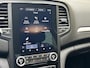 Renault Megane E-Tech Estate 1.6 Plug-In Hybrid 160 Business Edition One | Cruise control | Lane assist | Lederen bekleding | Dodehoekdetectie | Stoel&stuurverwarming | Elektrisch verstelbare stoel, met memory&massage | LED | DAB | Apple CarPlay | Camera | PDC | Dealeronderhouden