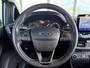Ford Fiesta 1.0 EcoBoost Hybrid Titanium X | Eerste Eigenaar | Cruise Control | Winter Pakket | Navigatie | Achteruitrijcamera | Apple Carplay/ Android Auto |