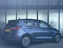 Ford Fiesta 1.0 EcoBoost Hybrid Titanium X | Eerste Eigenaar | Cruise Control | Winter Pakket | Navigatie | Achteruitrijcamera | Apple Carplay/ Android Auto |