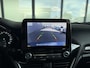 Ford Fiesta 1.0 EcoBoost Hybrid Titanium X | Eerste Eigenaar | Cruise Control | Winter Pakket | Navigatie | Achteruitrijcamera | Apple Carplay/ Android Auto |