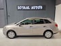 SEAT Ibiza ST 1.2 TDI Reference Ecomotive | TREKHAAK | ELEK.RAMEN | NAP | APK.