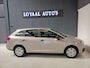 SEAT Ibiza ST 1.2 TDI Reference Ecomotive | TREKHAAK | ELEK.RAMEN | NAP | APK.