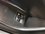 SEAT Ibiza ST 1.2 TDI Reference Ecomotive | TREKHAAK | ELEK.RAMEN | NAP | APK.