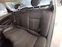 SEAT Ibiza ST 1.2 TDI Reference Ecomotive | TREKHAAK | ELEK.RAMEN | NAP | APK.