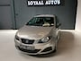 SEAT Ibiza ST 1.2 TDI Reference Ecomotive | TREKHAAK | ELEK.RAMEN | NAP | APK.