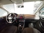 SEAT Ibiza ST 1.2 TDI Reference Ecomotive | TREKHAAK | ELEK.RAMEN | NAP | APK.
