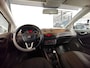 SEAT Ibiza ST 1.2 TDI Reference Ecomotive | TREKHAAK | ELEK.RAMEN | NAP | APK.