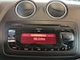 SEAT Ibiza ST 1.2 TDI Reference Ecomotive | TREKHAAK | ELEK.RAMEN | NAP | APK.