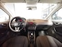 SEAT Ibiza ST 1.2 TDI Reference Ecomotive | TREKHAAK | ELEK.RAMEN | NAP | APK.