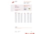 SEAT Ibiza ST 1.2 TDI Reference Ecomotive | TREKHAAK | ELEK.RAMEN | NAP | APK.