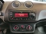 SEAT Ibiza ST 1.2 TDI Reference Ecomotive | TREKHAAK | ELEK.RAMEN | NAP | APK.