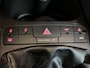 SEAT Ibiza ST 1.2 TDI Reference Ecomotive | TREKHAAK | ELEK.RAMEN | NAP | APK.