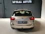 SEAT Ibiza ST 1.2 TDI Reference Ecomotive | TREKHAAK | ELEK.RAMEN | NAP | APK.