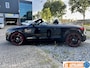 Audi TT Roadster 2.0 TFSI quattro