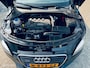 Audi TT Roadster 2.0 TFSI quattro