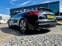 Audi TT Roadster 2.0 TFSI quattro