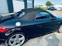 Audi TT Roadster 2.0 TFSI quattro