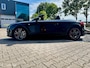 Audi TT Roadster 2.0 TFSI quattro