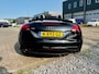 Audi TT Roadster 2.0 TFSI quattro