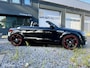 Audi TT Roadster 2.0 TFSI quattro