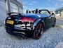 Audi TT Roadster 2.0 TFSI quattro