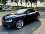Audi TT Roadster 2.0 TFSI quattro